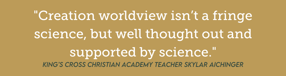 2-Jul-17-2023-03-47-30-7266-PM