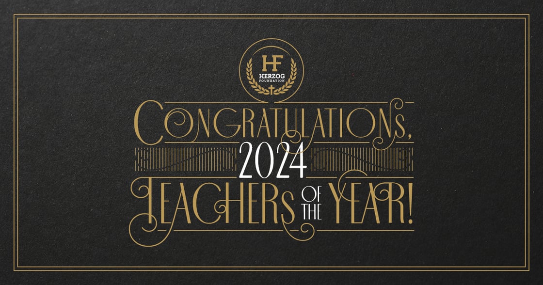 2024 TOTY congrats social graphic_email