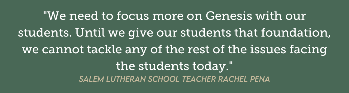 3-Jul-17-2023-03-47-30-7496-PM