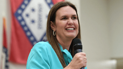 Lion article photo 1