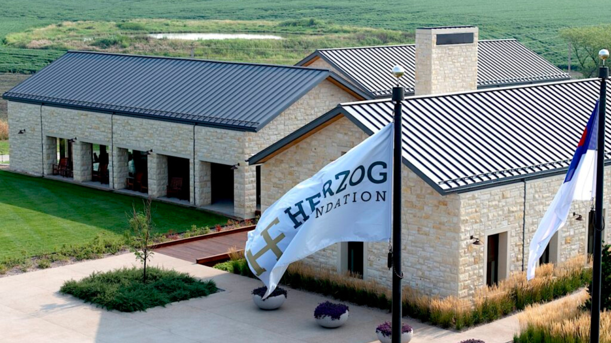 7-Nov-26-2025-10-28-57-6356-PM