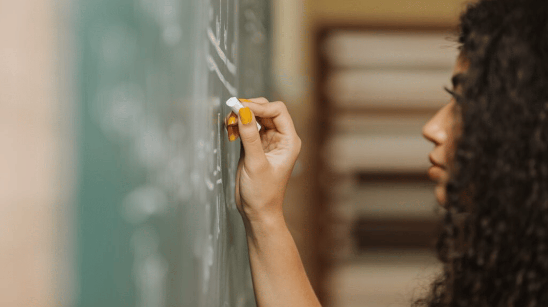 Lion article photo 3