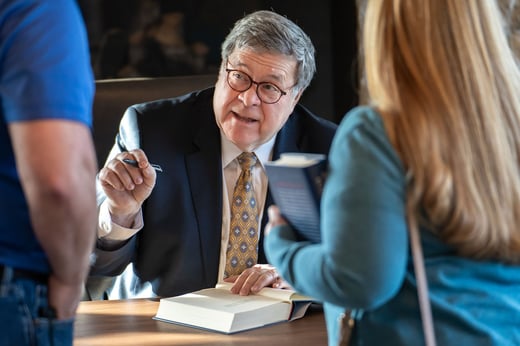 BarrCUandReactions-8