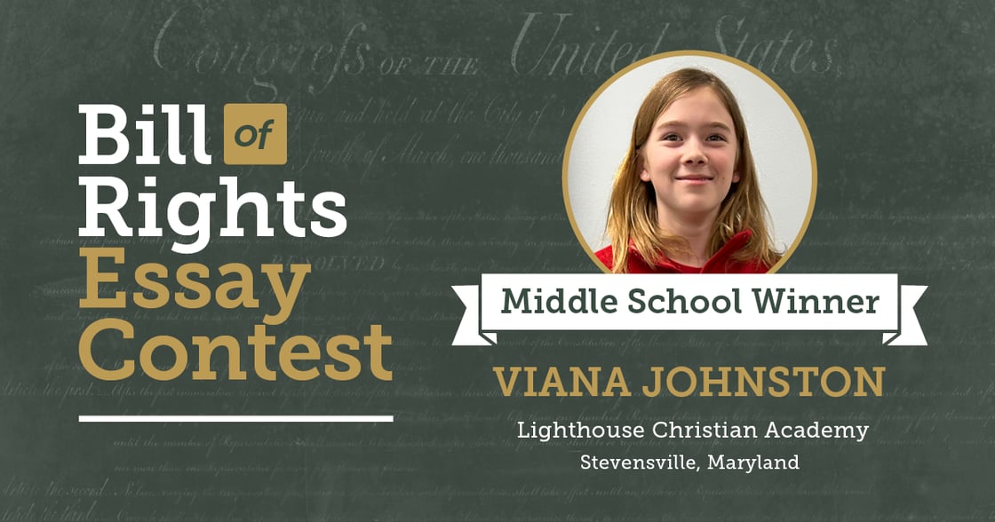 BoR essay winners graphics_email-1