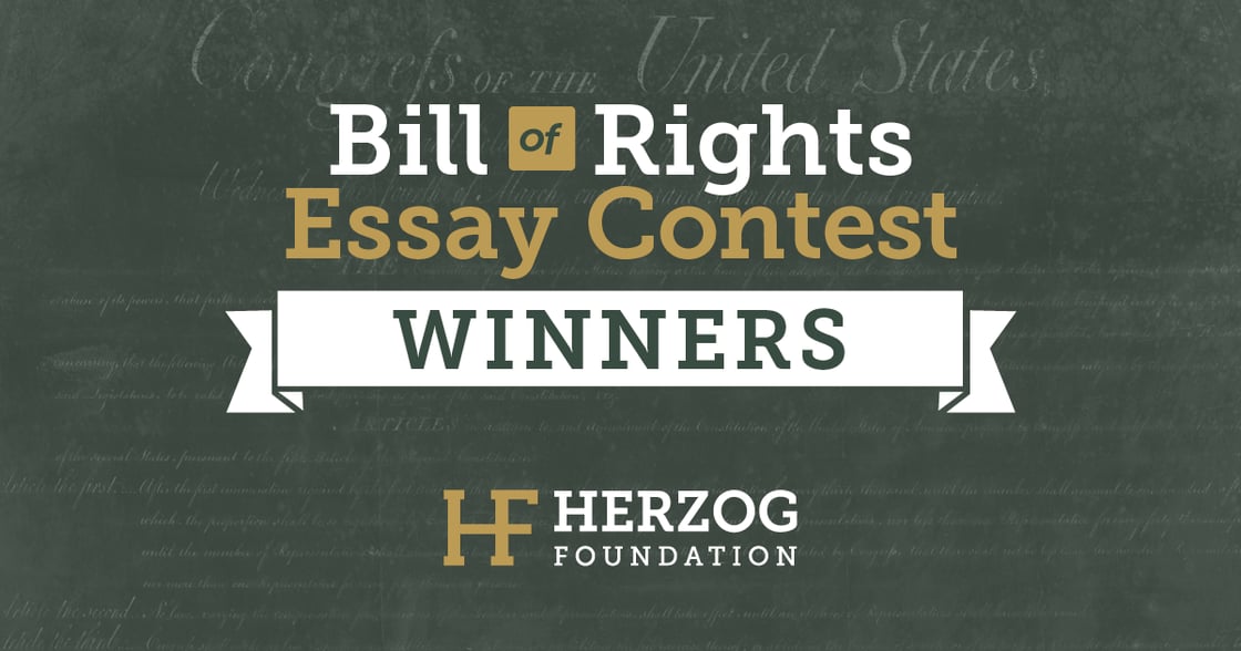 BoR essay winners graphics_email