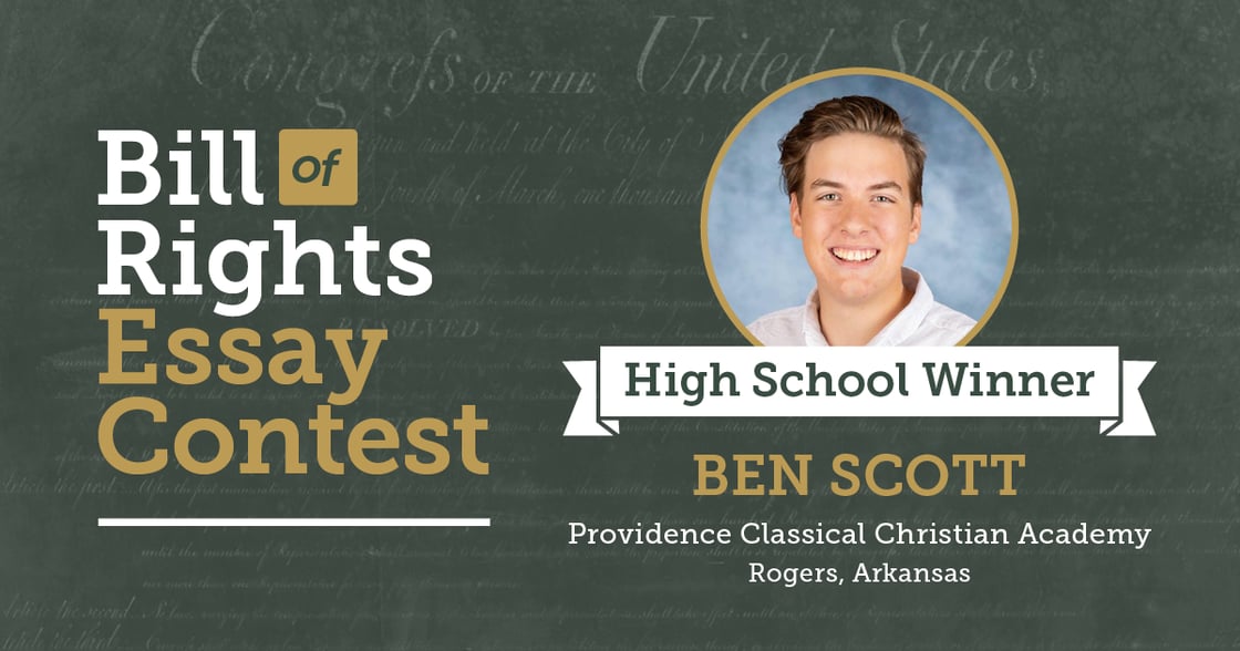 BoR essay winners graphics_email2