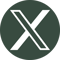 X Logo