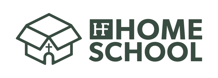 https://hfhomeschool.com/