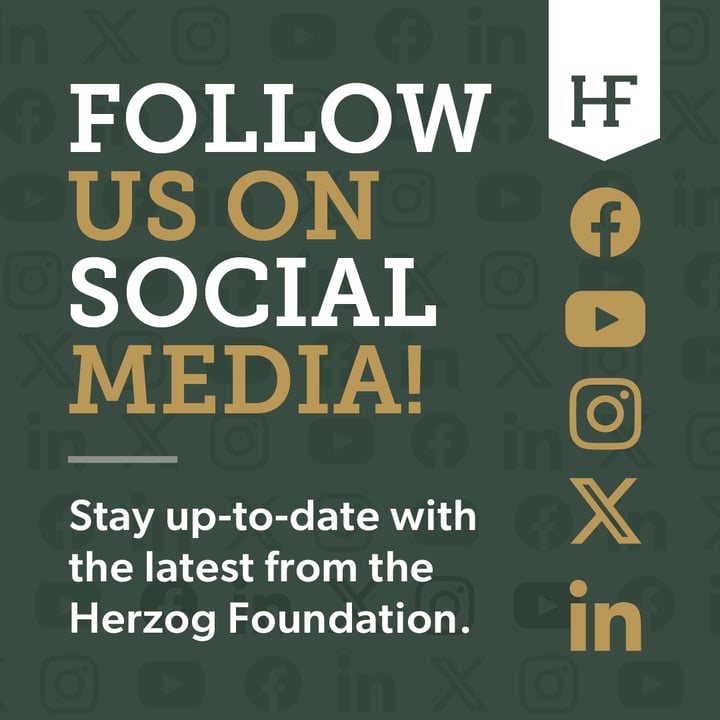 HF follow us on social email graphic (1)