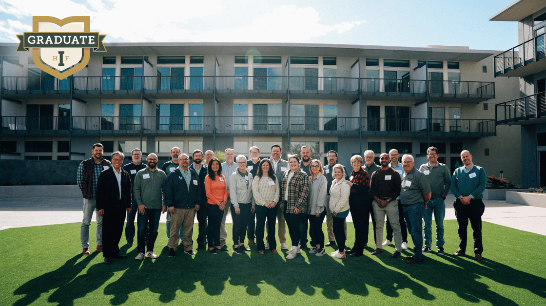 2025 Utah Graduate Retreat