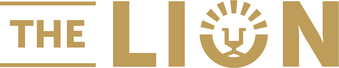 lion.long.gold.RGB
