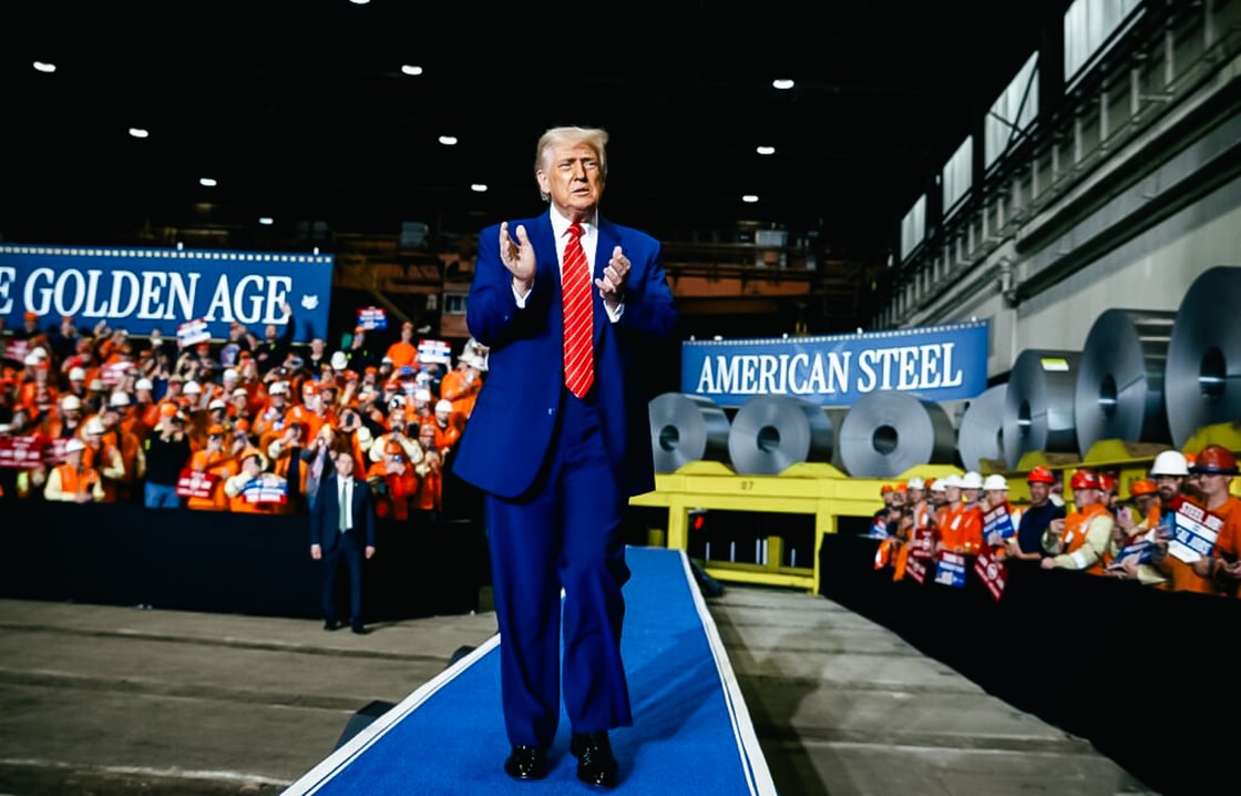 trump-steel-1024x657